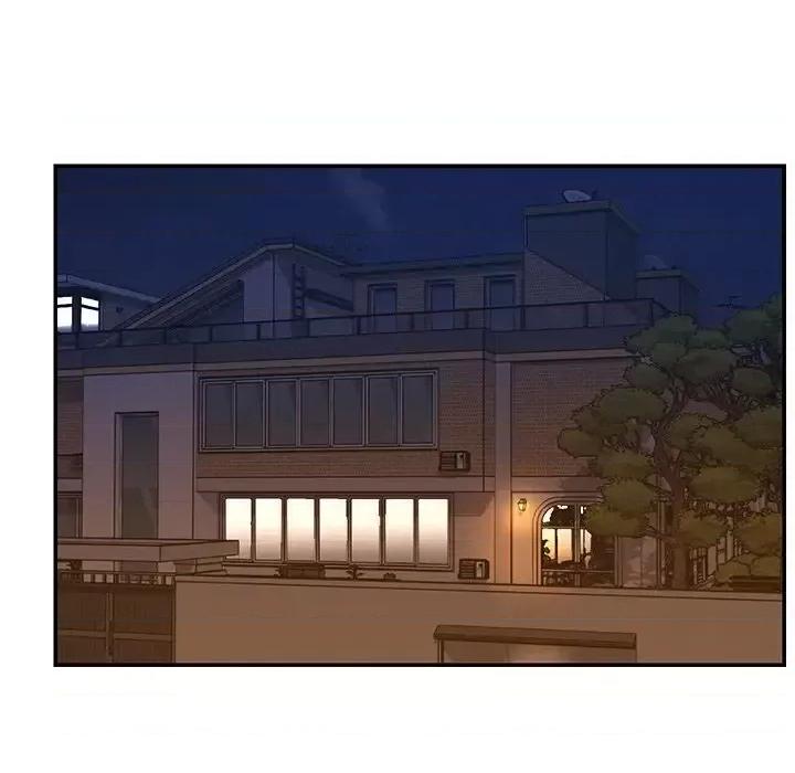 被抛弃的男人 被抛弃的男人-第 31 话 第79页