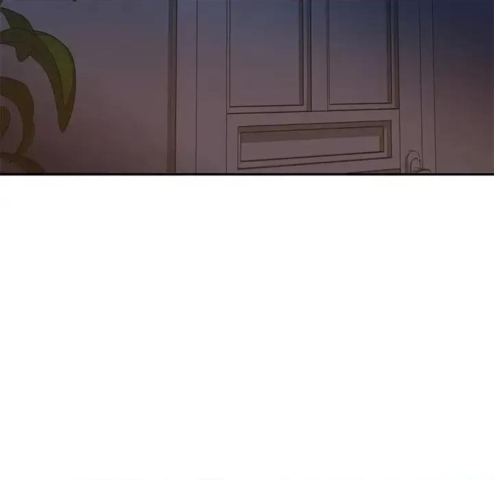 被抛弃的男人 被抛弃的男人-第 31 话 第88页