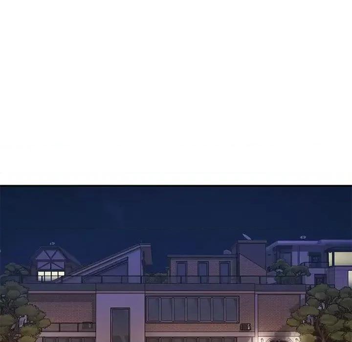 被抛弃的男人 被抛弃的男人-第 33 话 第28页