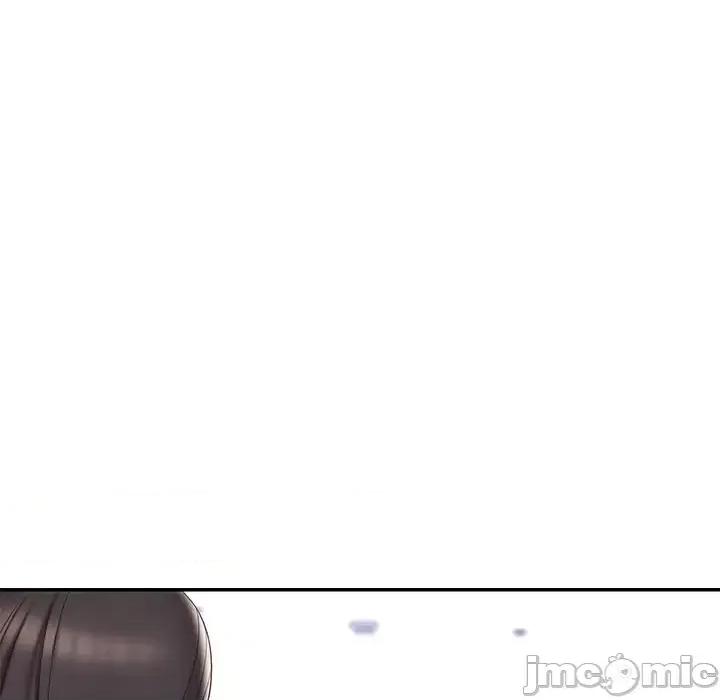 被抛弃的男人 被抛弃的男人-第 33 话 第45页