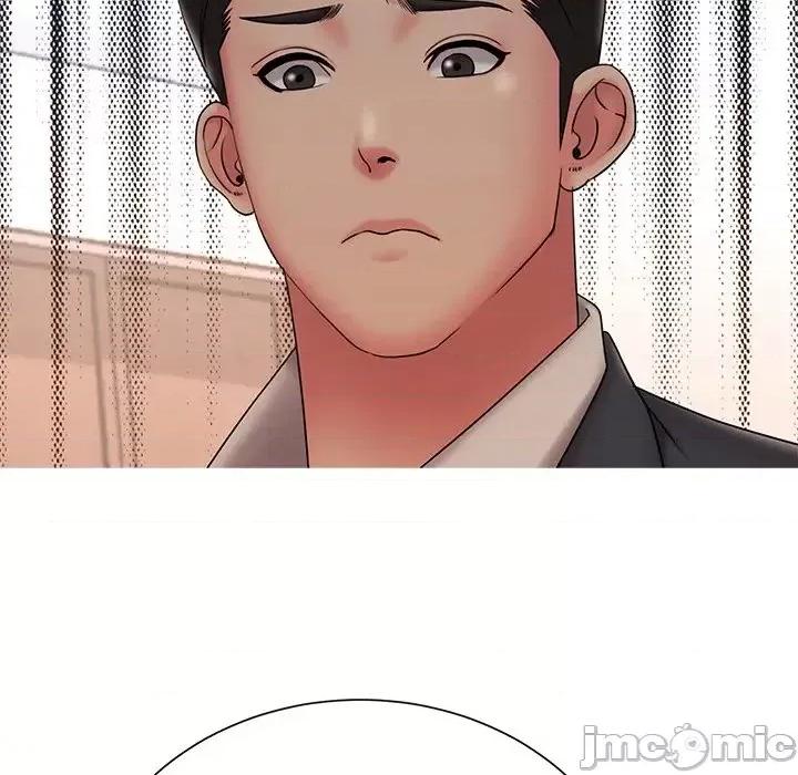 被抛弃的男人 被抛弃的男人-第 33 话 第80页
