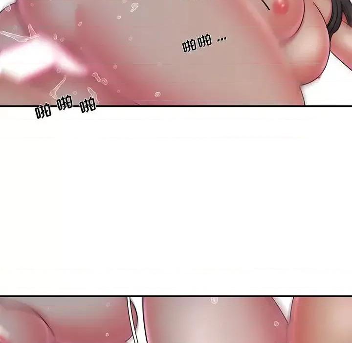 被抛弃的男人 被抛弃的男人-第 34 话 第19页