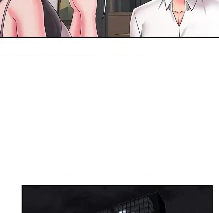 被抛弃的男人 被抛弃的男人-第 34 话 第59页