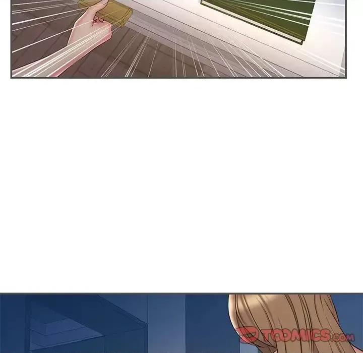 被抛弃的男人 被抛弃的男人-第 35 话 第6页