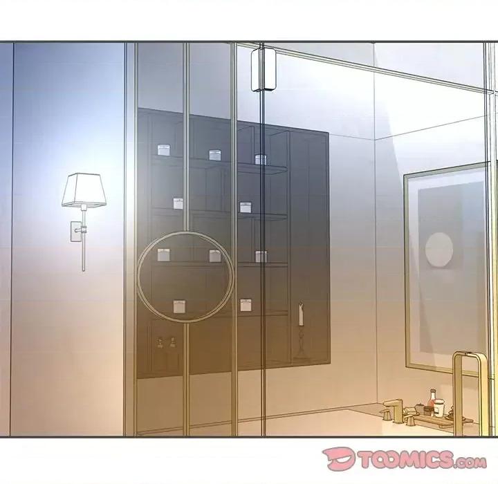 被抛弃的男人 被抛弃的男人-第 35 话 第14页