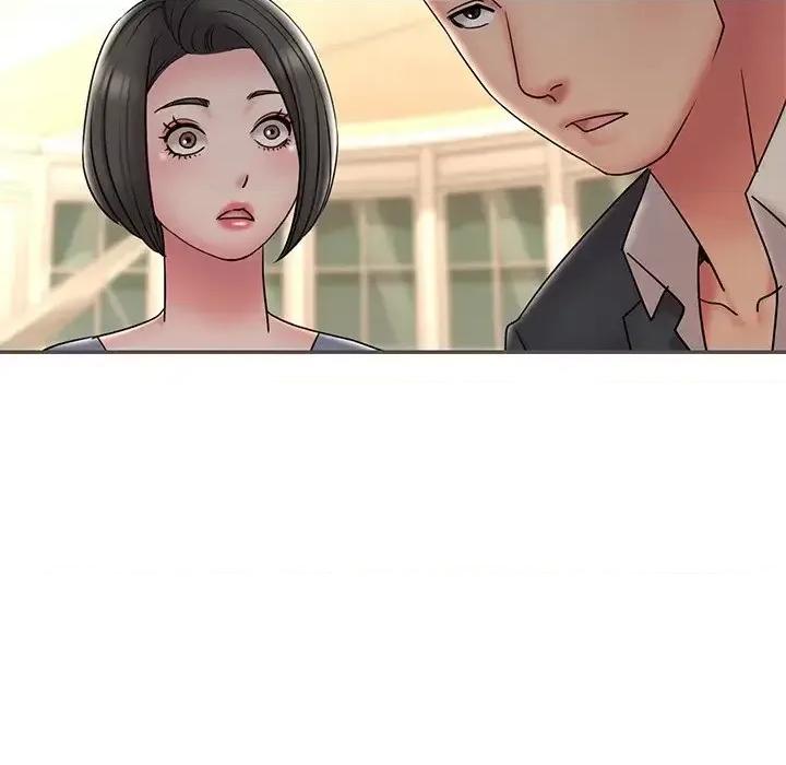 被抛弃的男人 被抛弃的男人-第 35 话 第53页