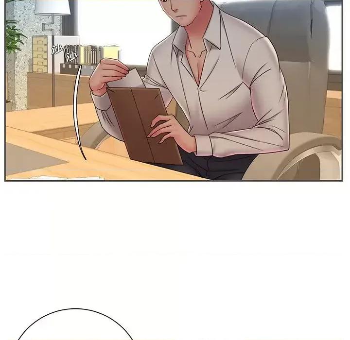 被抛弃的男人 被抛弃的男人-第 35 话 第73页