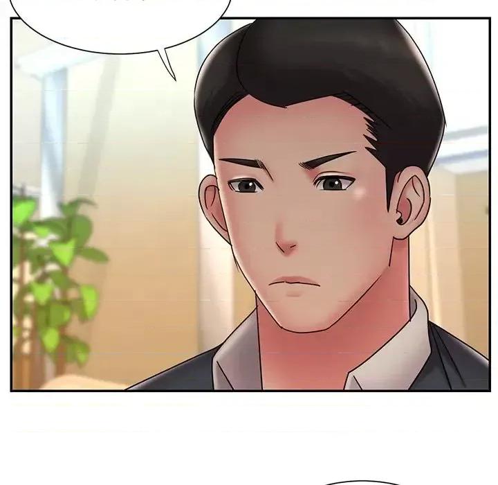 被抛弃的男人 被抛弃的男人-第 36 话 第7页