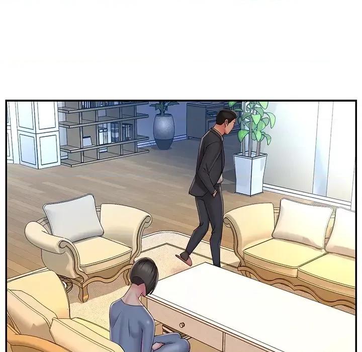 被抛弃的男人 被抛弃的男人-第 36 话 第24页