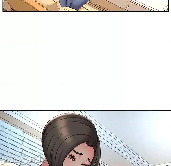被抛弃的男人 被抛弃的男人-第 36 话 第25页