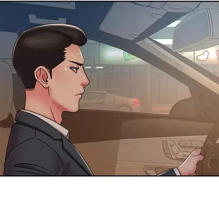 被抛弃的男人 被抛弃的男人-第 36 话 第34页