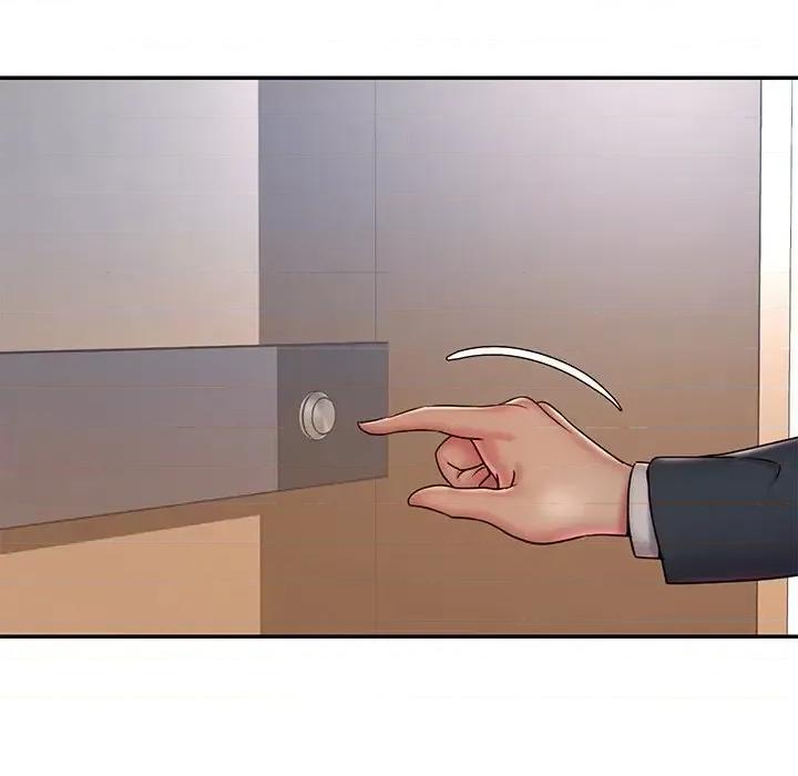 被抛弃的男人 被抛弃的男人-第 36 话 第47页