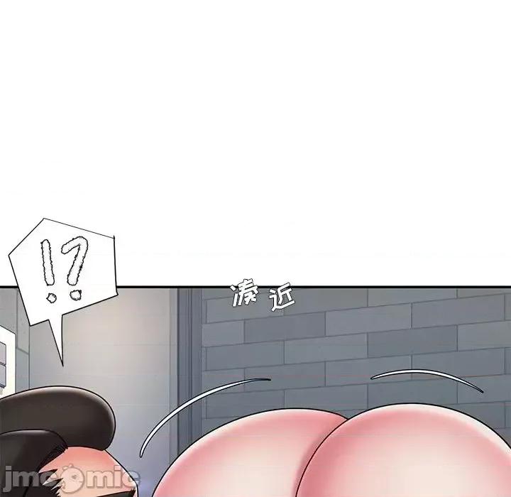 被抛弃的男人 被抛弃的男人-第 36 话 第65页