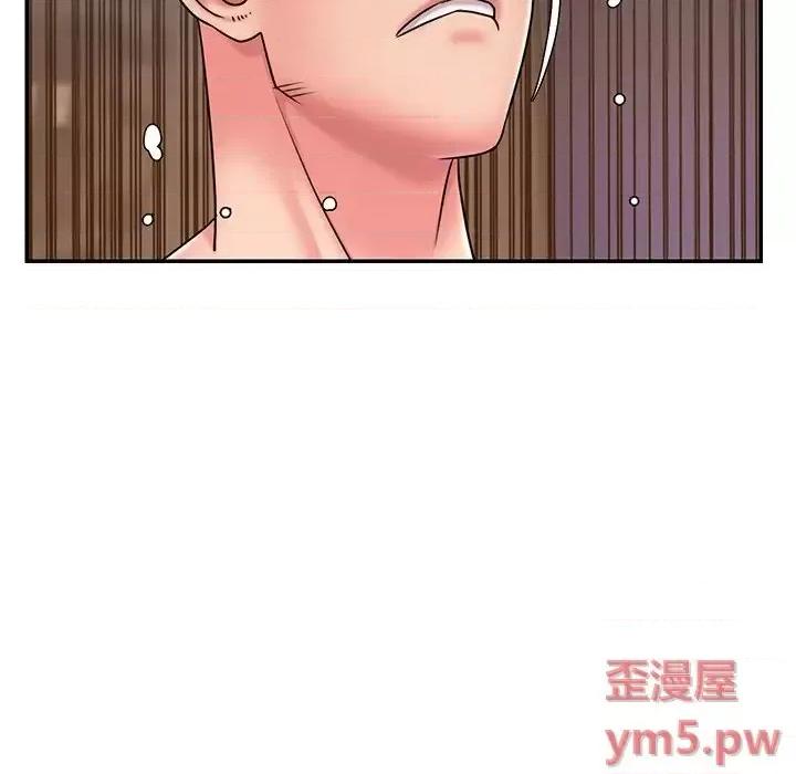 被抛弃的男人 被抛弃的男人-第 36 话 第99页