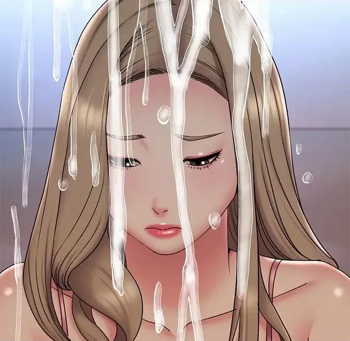 被抛弃的男人 被抛弃的男人-第 36 话 第102页