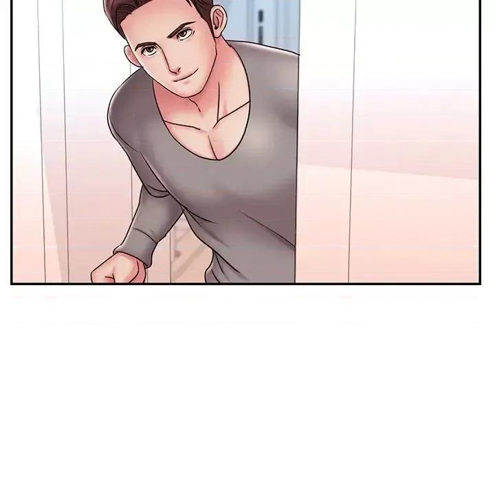 被抛弃的男人 被抛弃的男人-第 37 话 第49页