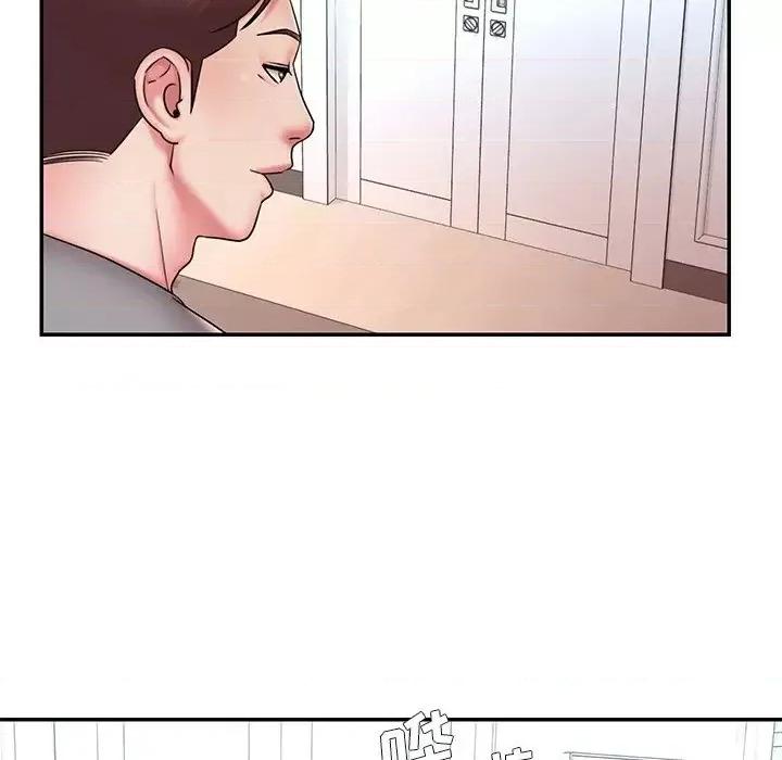 被抛弃的男人 被抛弃的男人-第 37 话 第52页