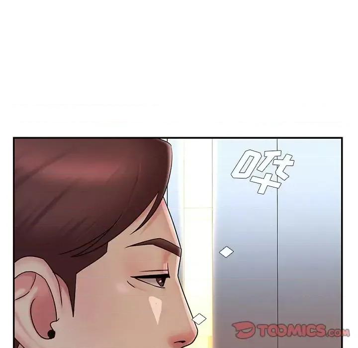 被抛弃的男人 被抛弃的男人-第 37 话 第54页