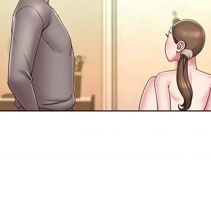 被抛弃的男人 被抛弃的男人-第 37 话 第69页