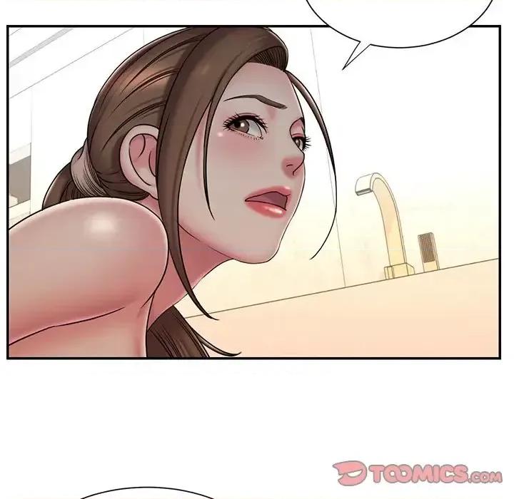 被抛弃的男人 被抛弃的男人-第 38 话 第6页