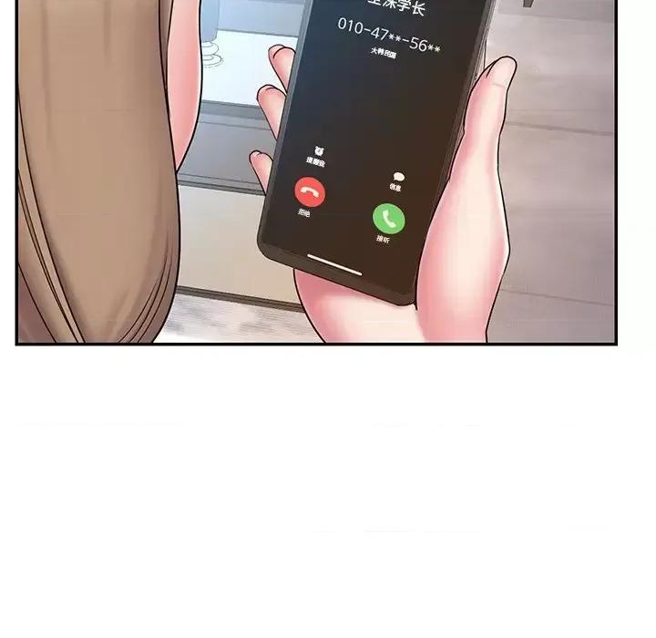 被抛弃的男人 被抛弃的男人-第 38 话 第39页