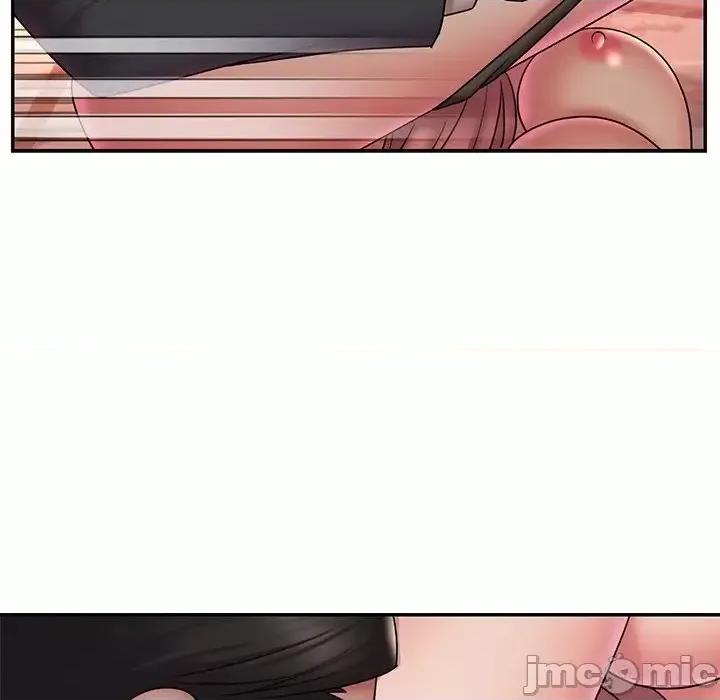 被抛弃的男人 被抛弃的男人-第 38 话 第65页