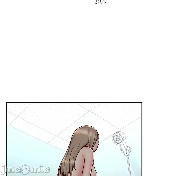被抛弃的男人 被抛弃的男人-第 39 话 第40页