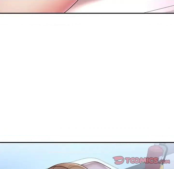 被抛弃的男人 被抛弃的男人-第 39 话 第58页