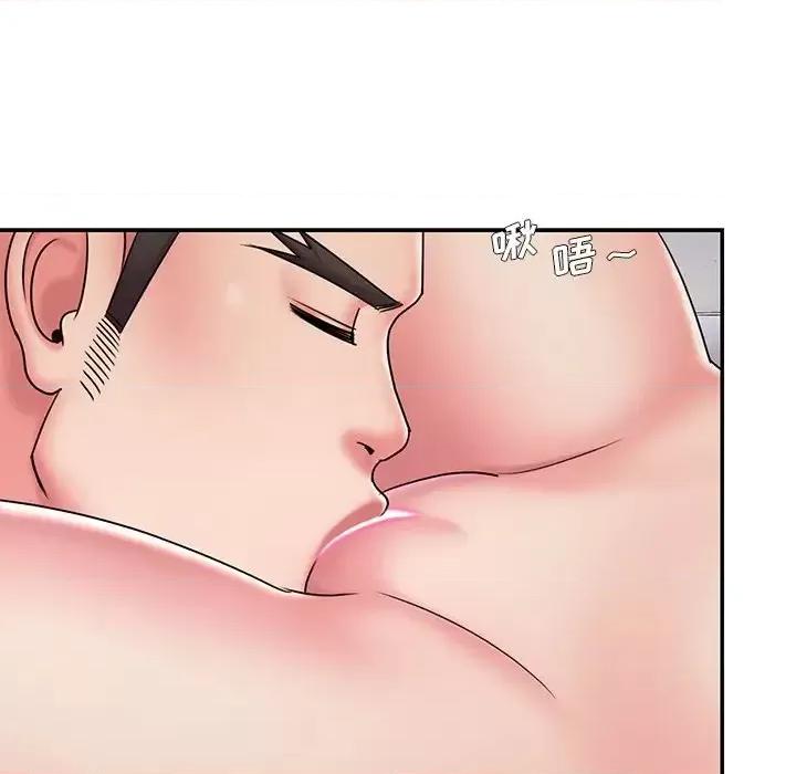 被抛弃的男人 被抛弃的男人-第 39 话 第73页