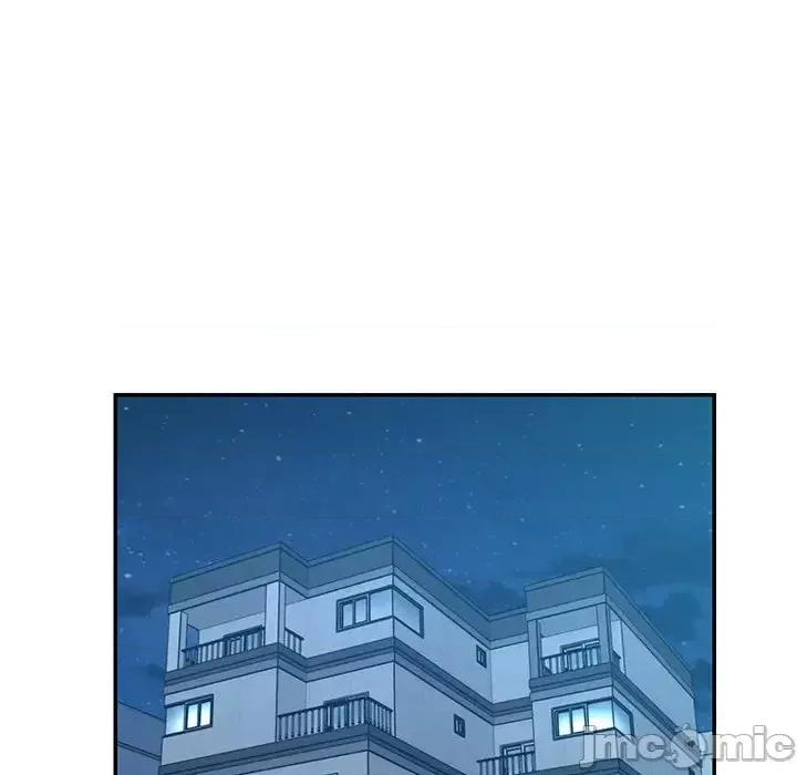 被抛弃的男人 被抛弃的男人-第 40 话 第60页