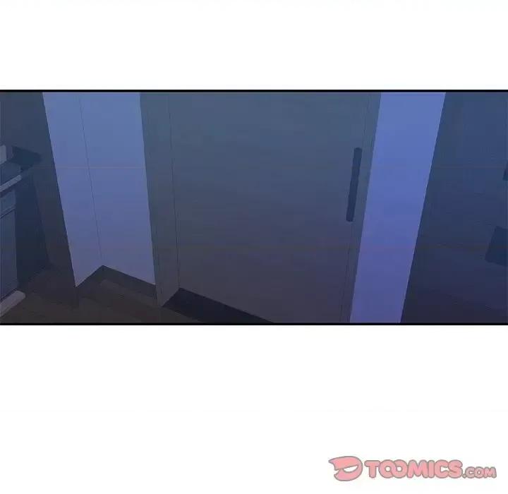 被抛弃的男人 被抛弃的男人-第 40 话 第62页