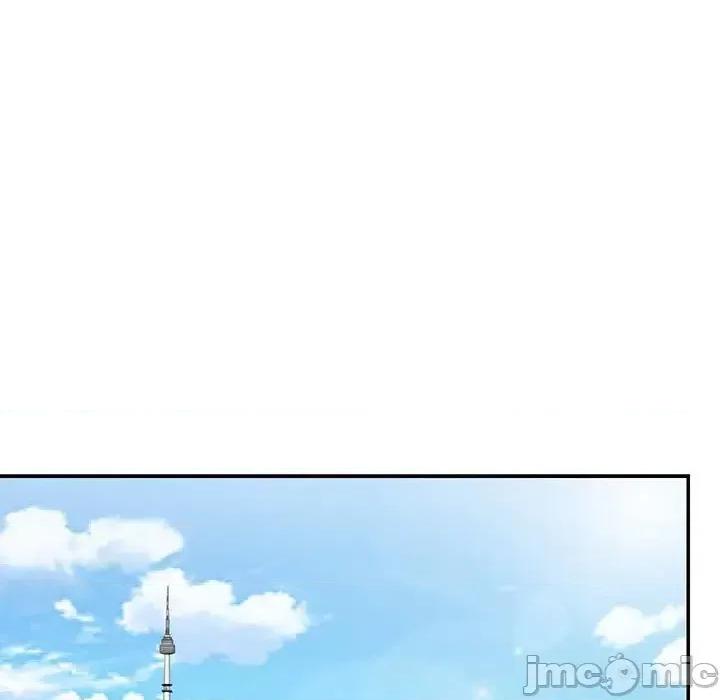 被抛弃的男人 被抛弃的男人-第 41 话 第30页