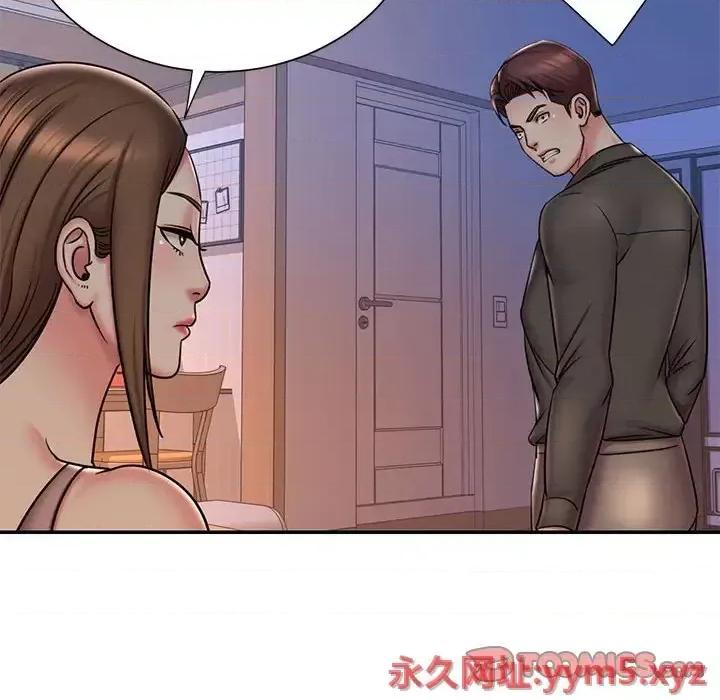 被抛弃的男人 被抛弃的男人-第 41 话 第62页