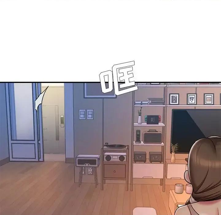 被抛弃的男人 被抛弃的男人-第 41 话 第73页
