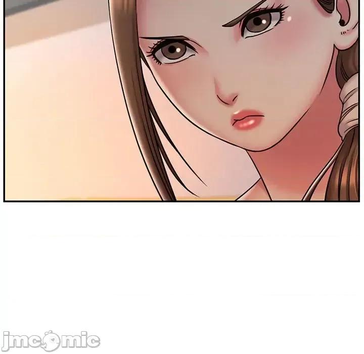 被抛弃的男人 被抛弃的男人-第 41 话 第75页