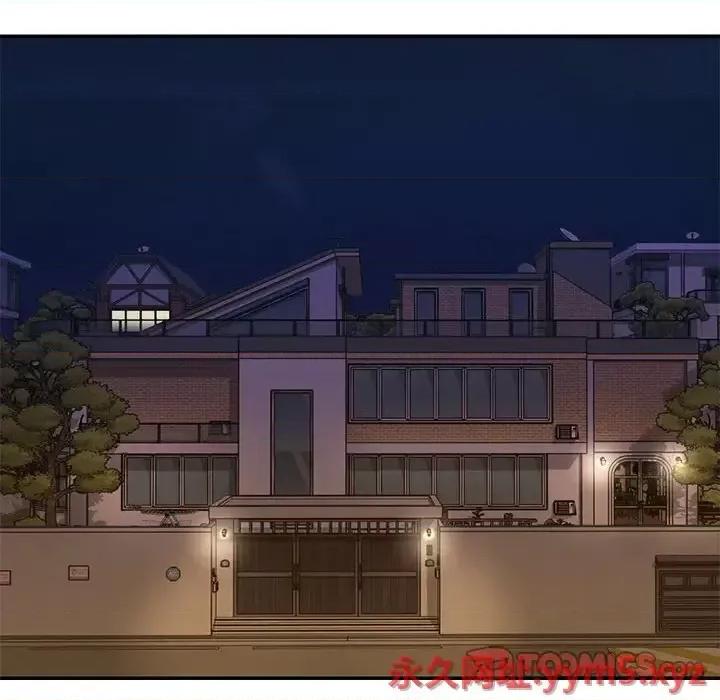 被抛弃的男人 被抛弃的男人-第 41 话 第86页