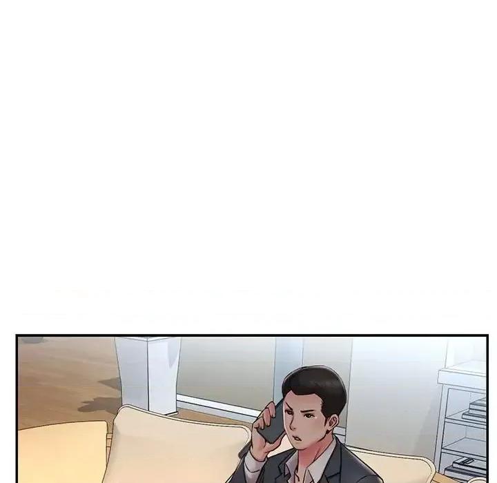 被抛弃的男人 被抛弃的男人-第 41 话 第87页
