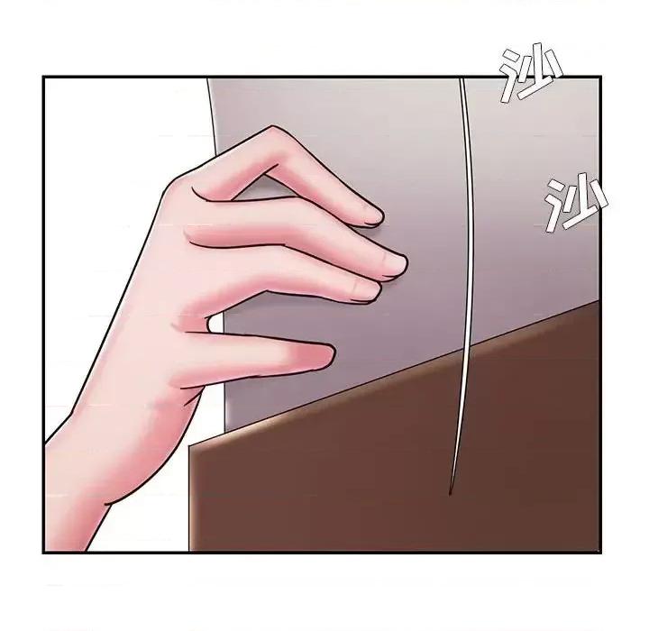 被抛弃的男人 被抛弃的男人-第 42 话 第97页