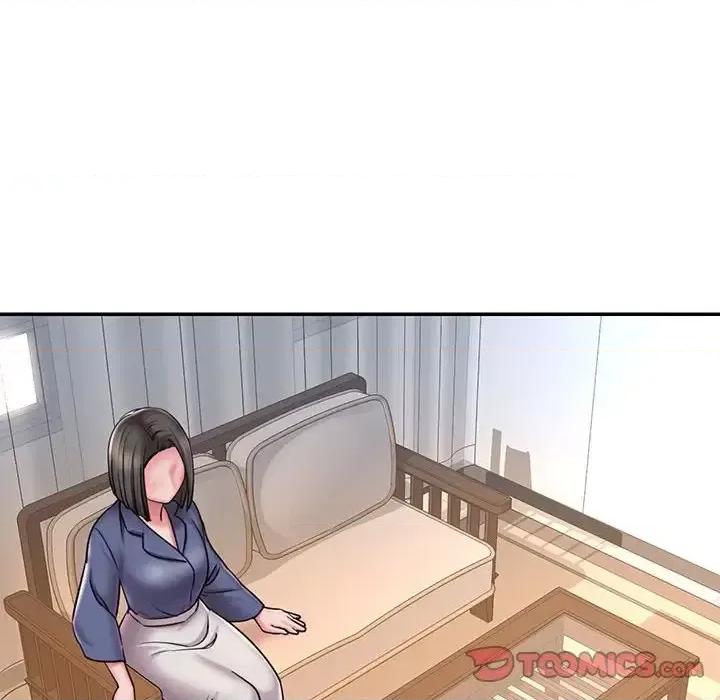 被抛弃的男人 被抛弃的男人-第 43 话 第6页