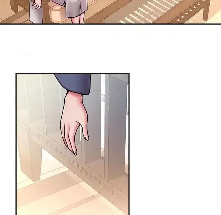 被抛弃的男人 被抛弃的男人-第 43 话 第7页