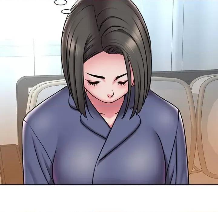 被抛弃的男人 被抛弃的男人-第 43 话 第9页
