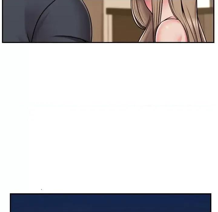 被抛弃的男人 被抛弃的男人-第 43 话 第51页