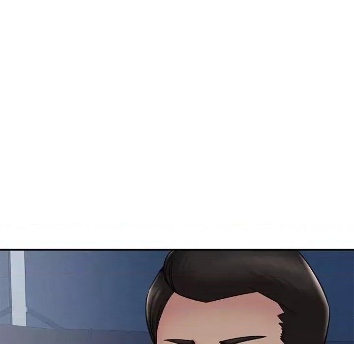 被抛弃的男人 被抛弃的男人-第 43 话 第64页