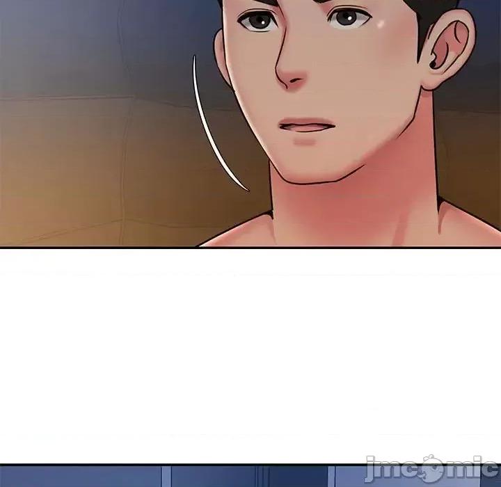 被抛弃的男人 被抛弃的男人-第 43 话 第65页