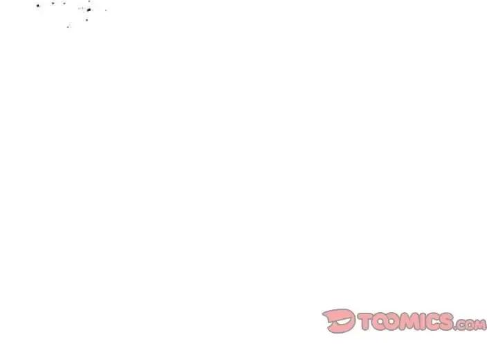 被抛弃的男人 被抛弃的男人-第 44 话 第2页