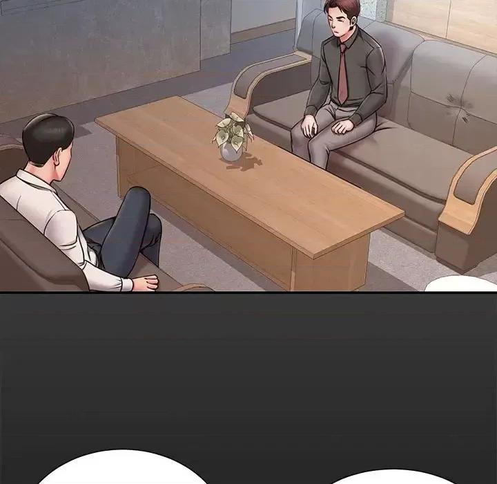 被抛弃的男人 被抛弃的男人-第 44 话 第12页
