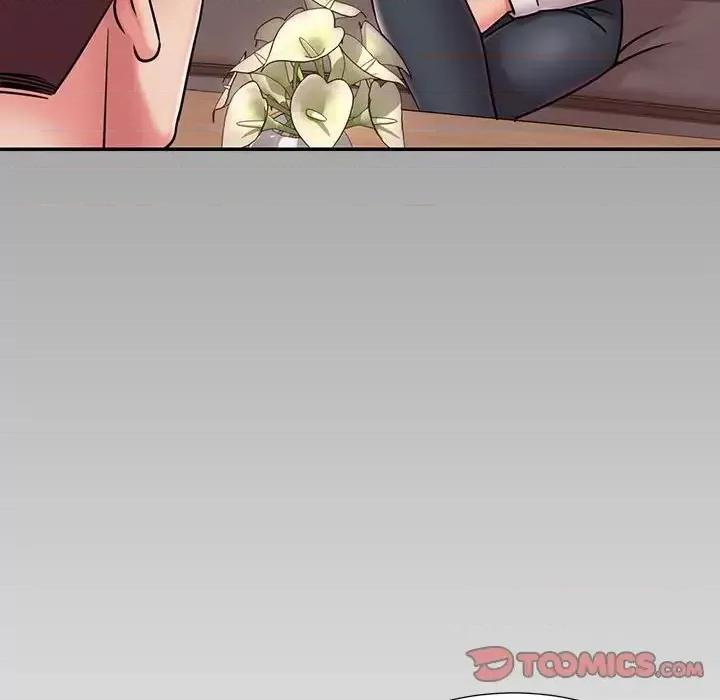被抛弃的男人 被抛弃的男人-第 44 话 第18页