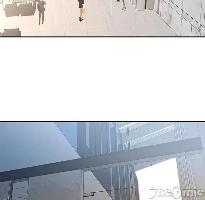 被抛弃的男人 被抛弃的男人-第 44 话 第45页
