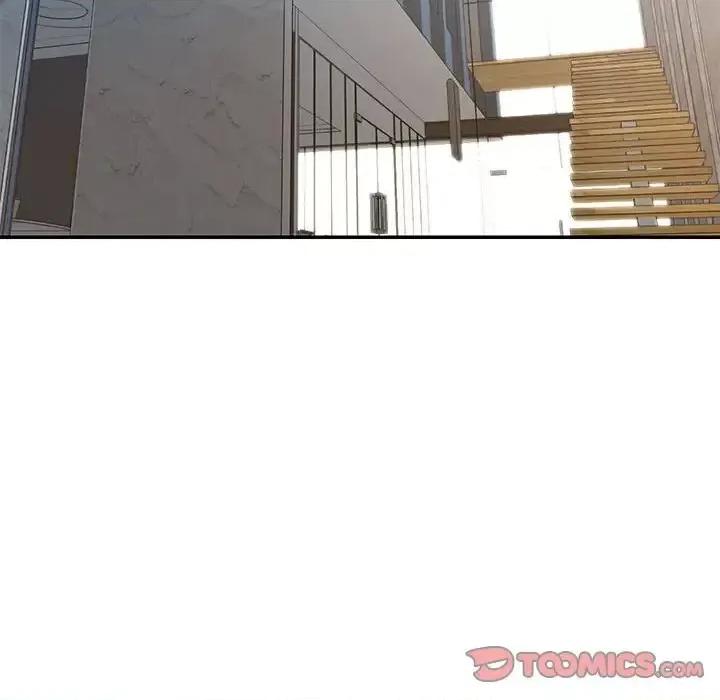 被抛弃的男人 被抛弃的男人-第 44 话 第46页