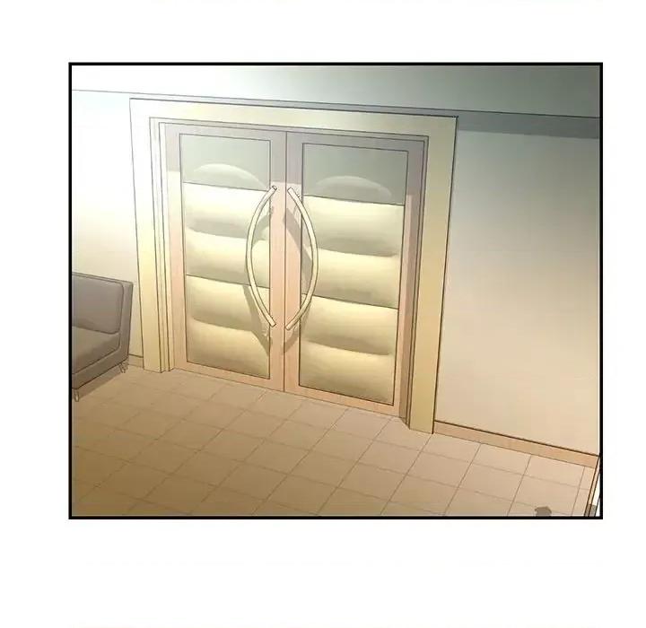 被抛弃的男人 被抛弃的男人-第 44 话 第47页